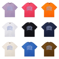 Drew T-shirt 9 colors S-XL 283