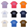 Drew T-shirt 9 colors S-XL 283