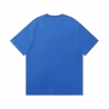 Drew T-shirt 9 colors S-XL 305