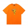 Drew T-shirt 9 colors S-XL 305