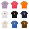 Drew T-shirt 9 colors S-XL 305