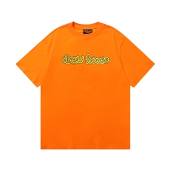 Drew T-shirt 9 colors S-XL 328