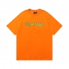 Drew T-shirt 9 colors S-XL 328