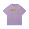 Drew T-shirt 9 colors S-XL 328