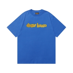 Drew T-shirt 9 colors S-XL 328