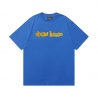 Drew T-shirt 9 colors S-XL 328