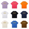 Drew T-shirt 9 colors S-XL 328