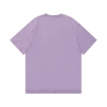 Drew T-shirt 9 colors S-XL 377