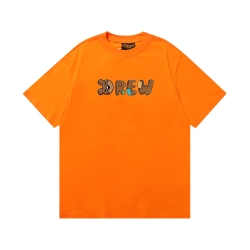 Drew T-shirt 9 colors S-XL 377