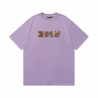 Drew T-shirt 9 colors S-XL 377