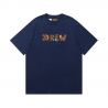 Drew T-shirt 9 colors S-XL 377