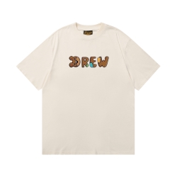 Drew T-shirt 9 colors S-XL 377