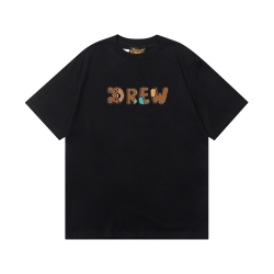 Drew T-shirt 9 colors S-XL 377