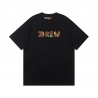 Drew T-shirt 9 colors S-XL 377