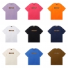 Drew T-shirt 9 colors S-XL 377