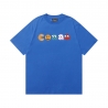 Drew T-shirt 9 colors S-XL 416