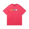 Drew T-shirt 9 colors S-XL 416