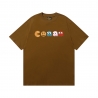 Drew T-shirt 9 colors S-XL 416