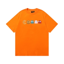 Drew T-shirt 9 colors S-XL 416