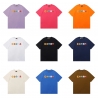 Drew T-shirt 9 colors S-XL 416