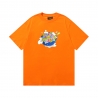 Drew T-shirt 9 colors S-XL 431