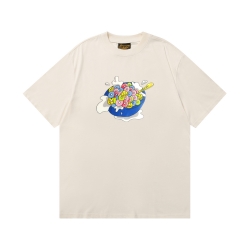 Drew T-shirt 9 colors S-XL 431