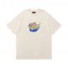 Drew T-shirt 9 colors S-XL 431