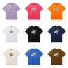 Drew T-shirt 9 colors S-XL 431