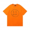 Drew T-shirt 9 colors S-XL 454