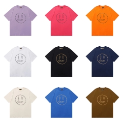 Drew T-shirt 9 colors S-XL 454