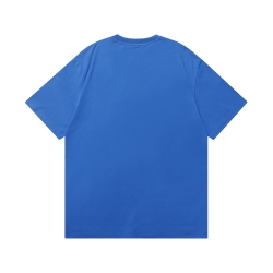 Drew T-shirt 9 colors S-XL 474