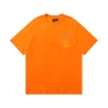 Drew T-shirt 9 colors S-XL 474