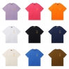 Drew T-shirt 9 colors S-XL 474