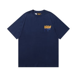 Drew T-shirt 9 colors S-XL 505