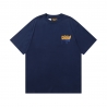 Drew T-shirt 9 colors S-XL 505