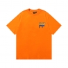 Drew T-shirt 9 colors S-XL 505