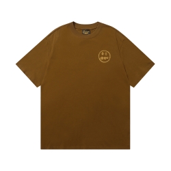 Drew T-shirt 9 colors S-XL 524