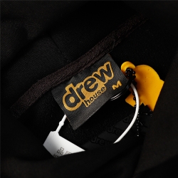 Drew Hoodies 6 colors S-XL 561