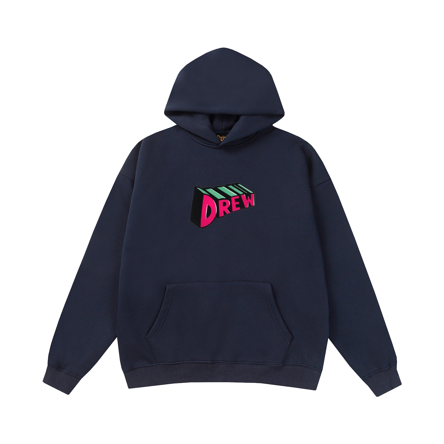 Drew Hoodies 6 colors S-XL 561