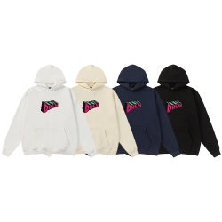 Drew Hoodies 6 colors S-XL 561