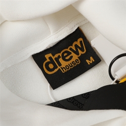 Drew Hoodies 6 colors S-XL 599