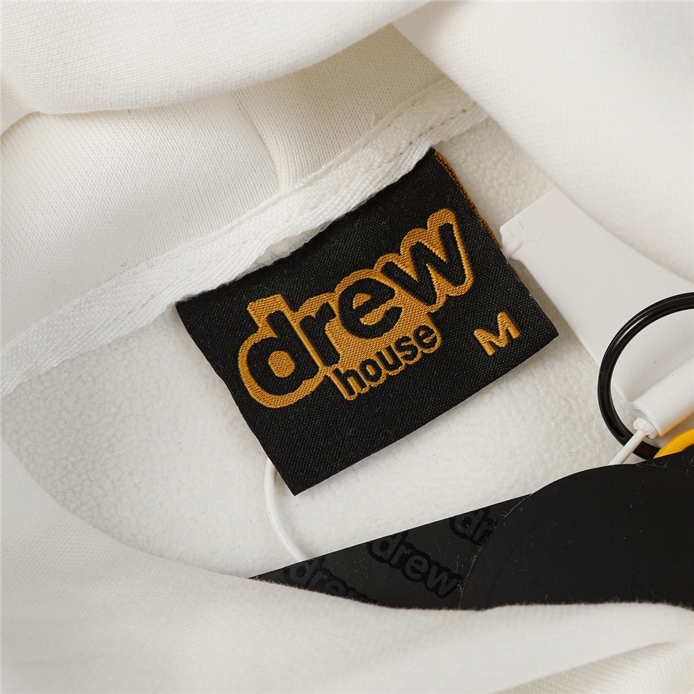 Drew Hoodies 6 colors S-XL 599