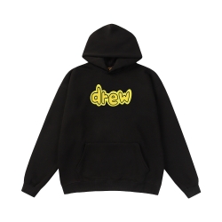 Drew Hoodies 6 colors S-XL 599