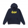 Drew Hoodies 6 colors S-XL 599