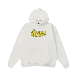 Drew Hoodies 6 colors S-XL 599