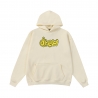 Drew Hoodies 6 colors S-XL 599