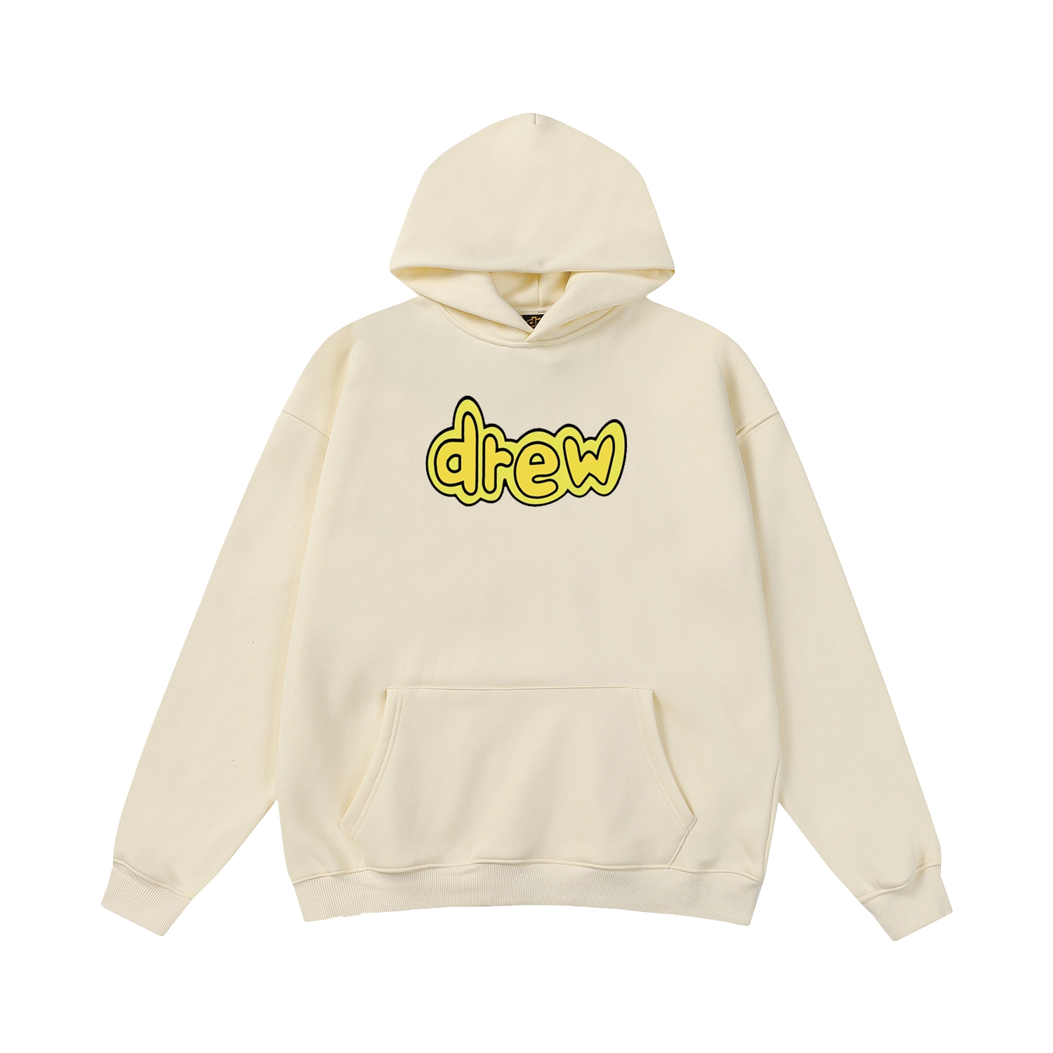 Drew Hoodies 6 colors S-XL 599