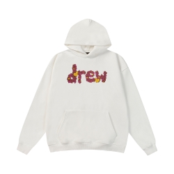 Drew Hoodies 6 colors S-XL 623