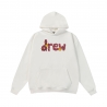 Drew Hoodies 6 colors S-XL 623