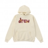 Drew Hoodies 6 colors S-XL 623